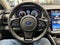 2024 Subaru Outback Onyx Edition XT