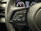 2024 Subaru Outback Onyx Edition XT