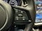 2024 Subaru Outback Onyx Edition XT