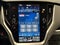 2024 Subaru Outback Onyx Edition XT