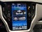2024 Subaru Outback Onyx Edition XT