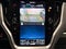 2024 Subaru Outback Onyx Edition XT
