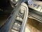 2024 Subaru Outback Onyx Edition XT