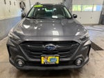 2024 Subaru Outback Onyx Edition XT