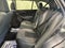 2024 Subaru Outback Onyx Edition XT
