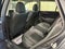 2024 Subaru Outback Onyx Edition XT
