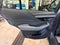 2024 Subaru Outback Onyx Edition XT
