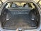 2024 Subaru Outback Onyx Edition XT