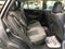 2024 Subaru Outback Onyx Edition XT