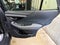 2024 Subaru Outback Onyx Edition XT