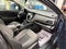2024 Subaru Outback Onyx Edition XT