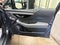 2024 Subaru Outback Onyx Edition XT