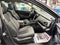 2024 Subaru Outback Onyx Edition XT