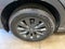 2024 Subaru Outback Onyx Edition XT