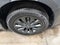 2024 Subaru Outback Onyx Edition XT