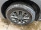 2024 Subaru Outback Onyx Edition XT