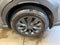 2024 Subaru Outback Onyx Edition XT