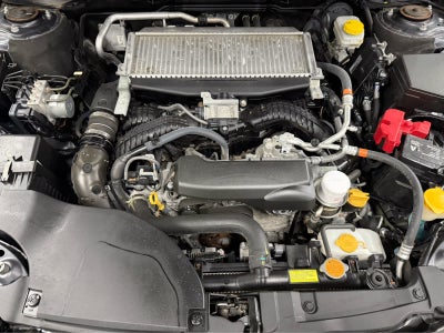 2024 Subaru Outback Onyx Edition XT