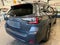 2024 Subaru Outback Onyx Edition XT