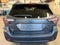2024 Subaru Outback Onyx Edition XT
