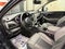 2024 Subaru Outback Onyx Edition XT