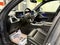 2024 BMW X7 xDrive40i xDrive40i