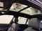 2024 BMW X7 xDrive40i xDrive40i