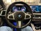 2024 BMW X7 xDrive40i xDrive40i