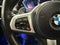 2024 BMW X7 xDrive40i xDrive40i