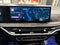 2024 BMW X7 xDrive40i xDrive40i