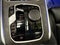 2024 BMW X7 xDrive40i xDrive40i