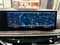 2024 BMW X7 xDrive40i xDrive40i