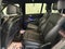 2024 BMW X7 xDrive40i xDrive40i