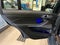 2024 BMW X7 xDrive40i xDrive40i