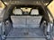 2024 BMW X7 xDrive40i xDrive40i