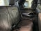 2024 BMW X7 xDrive40i xDrive40i