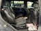 2024 BMW X7 xDrive40i xDrive40i