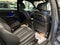 2024 BMW X7 xDrive40i xDrive40i