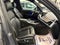 2024 BMW X7 xDrive40i xDrive40i