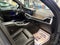 2024 BMW X7 xDrive40i xDrive40i