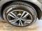 2024 BMW X7 xDrive40i xDrive40i