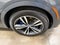 2024 BMW X7 xDrive40i xDrive40i