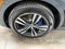 2024 BMW X7 xDrive40i xDrive40i