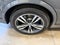 2024 BMW X7 xDrive40i xDrive40i