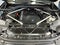 2024 BMW X7 xDrive40i xDrive40i