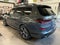 2024 BMW X7 xDrive40i xDrive40i