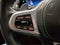 2025 BMW X5 M60i M60i
