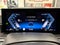 2025 BMW X5 M60i M60i