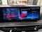 2025 BMW X5 M60i M60i