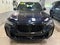 2025 BMW X5 M60i M60i